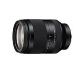 Thumbnail of Sony FE 24-240mm F3.5-6.3 OSS Full-Frame Lens (2015)