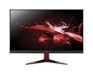Thumbnail of product Acer Nitro VG242Y 24" FHD Gaming Monitor (2020)