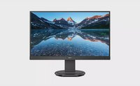 Thumbnail of product Philips 273B9 27" FHD Monitor (2020)