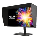 Photo 0of ASUS ProArt PA27UCX Mini-LED