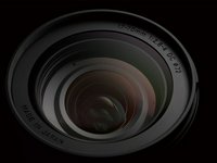 Photo 3of Sigma 17-70mm F2.8-4 DC Macro OS HSM | Contemporary APS-C Lens (2012)