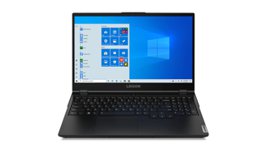 Thumbnail of product Lenovo Legion 5 15" Gaming Laptop w/ AMD (15ARH-05)
