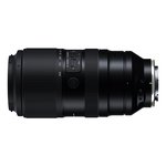 Photo 1of Tamron 50-400mm F4.5-6.3 Di III VC VXD (A067) Full-Frame Lens (2022)