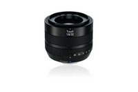 Photo 3of Zeiss Touit 32mm F1.8 APS-C Lens (2012)