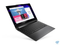 Photo 10of Lenovo Yoga 9i 14" 2-in-1 Laptop (14-ITL-5)