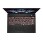 Photo 0of Gigabyte G5 15" Gaming Laptop (RTX 30 Series, 2021)