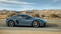 Thumbnail of product Porsche 718 Cayman 982 Sports Car (2016)
