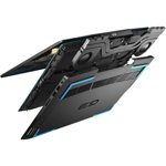 Photo 1of Dell G3 15 3500 Gaming Laptop