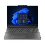 Photo 1of Lenovo ThinkBook 16p GEN 4 16" Laptop (2023)