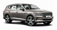 Thumbnail of product Genesis GV80 Midsize Crossover