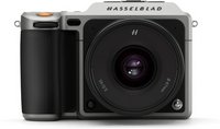 Thumbnail of Hasselblad X1D Medium Format Mirrorless Camera (2016)