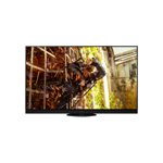 Panasonic HZ1500 OLED 4K TV (2020)