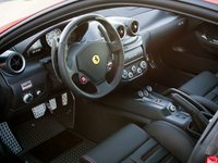 Photo 0of Ferrari 599 (F141) Coupe (2006-2012)