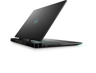 Photo 0of Dell G7 17 7700 Gaming Laptop