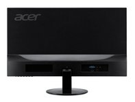 Photo 0of Acer SB241Y Abmix 24" FHD Monitor (2022)