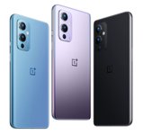 Thumbnail of OnePlus 9 Smartphone