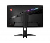 Photo 3of MSI Optix MAG272CR 27" FHD Curved Gaming Monitor (2019)