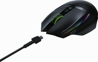 Photo 4of Razer Basilisk Ultimate Wireless Gaming Mouse