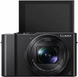 Photo 1of Panasonic Lumix DMC-LX10 / DMC-LX15 1″ Compact Camera (2016)