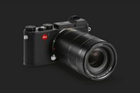 Photo 0of Leica APO-Vario-Elmar-TL 55-135mm F3.5-4.5 APS-C Lens (2014)