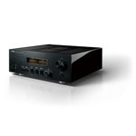 Photo 1of Yamaha A-S1200 Integrated Amplifier