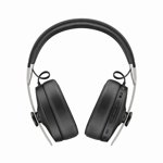 Thumbnail of Sennheiser MOMENTUM 3 Wireless Headphones