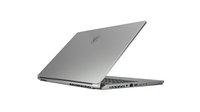 Photo 3of MSI Creator 17 A10S Laptop (10th-gen Intel) 2020