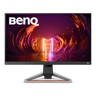 BenQ Mobiuz EX2510S 25" FHD Gaming Monitor (2021)
