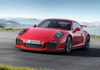 Thumbnail of product Porsche 911 (991) Sports Car (2011-2016)