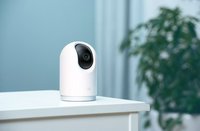 Thumbnail of product Xiaomi Mi 360° Home Security Camera 2K Pro