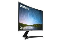 Photo 4of Samsung C32R500 32" FHD Monitor (2020)