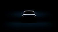Photo 5of Tesla Model Y Crossover (2020)