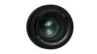 Photo 3of Fujifilm XF 56mm F1.2 R WR APS-C Lens (2022)