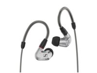 Photo 0of Sennheiser IE 900 In-Ear Headphones