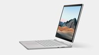 Photo 5of Microsoft Surface Book 3 15-inch 2-in-1 Laptop