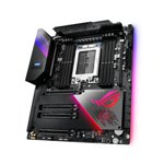Photo 0of ASUS ROG Zenith II Extreme (Alpha) Motherboard (sTRX4)