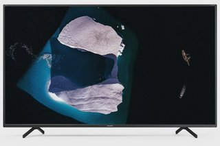 Sharp Aquos BN2 4K TV (2020)