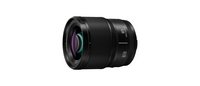 Photo 1of Panasonic Lumix S 85mm F1.8 Full-Frame Lens (2020)