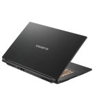 Photo 1of Gigabyte G7 17" Gaming Laptop (RTX 30 Series, 2021)