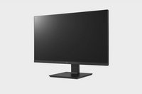 Photo 1of LG 24BL650C 24" FHD Monitor (2019)