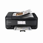 Canon PIXMA TR8620 All-in-One Inkjet Printer