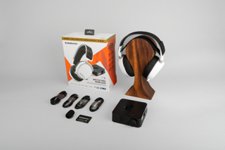 Photo 0of SteelSeries Arctis Pro Wireless Gaming Headset