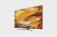 Photo 1of LG QNED 91 4K MiniLED TV (2021)