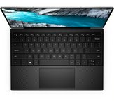 Thumbnail of product Dell XPS 13 9310 Laptop (2020)