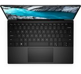 Dell XPS 13 9310