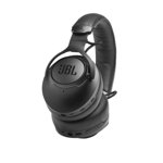 Photo 3of JBL CLUB One Over-Ear Wireless Headphones w/ Active Noise Cancellation