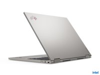Photo 5of Lenovo ThinkPad X1 Titanium Yoga Gen 1 2-in-1 Laptop