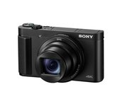 Photo 1of Sony HX99 1/2.3" Compact Camera (2018)