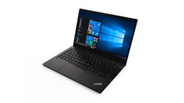 Photo 1of Lenovo ThinkPad E14 Gen 2 Laptop w/ AMD