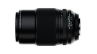 Thumbnail of Fujifilm XF 80mm F2.8 R LM OIS WR Macro APS-C Lens (2017)